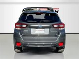 Used 2020 Subaru Crosstrek 2.0i Limited w/ Moonroof Package w/Navigation image 6