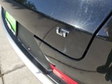 Used 2021 Chevrolet TrailBlazer LT w/ Convenience Package image 6