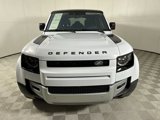 Used 2021 Land Rover Defender 110 SE image 4