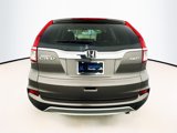 Used 2015 Honda CR-V EX image 5