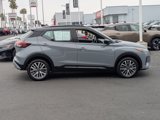 Certified 2023 Nissan Kicks SR image 4