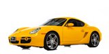 Used 2008 Porsche Cayman S Sport image 6
