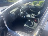Certified 2022 Acura TLX w/ Technology Package image 4