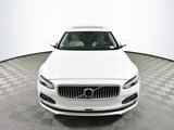 Certified 2023 Volvo S90 B6 Ultimate w/ Protection Package Premier image 2