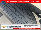 Used 2015 Chevrolet Equinox LTZ image 6