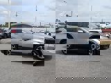 Used 2018 Honda CR-V EX image 2