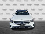 Certified 2021 Mercedes-Benz GLC 300 4MATIC image 3