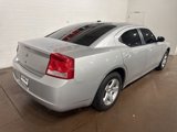 Used 2009 Dodge Charger SXT image 2