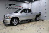 Used 2005 Dodge Ram 1500 Truck SLT w/ Daytona Edition Group image 2