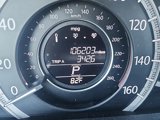 Used 2015 Honda Accord LX image 3
