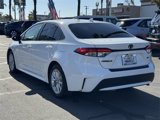 Used 2021 Toyota Corolla LE image 4