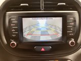 Used 2020 Kia Soul S image 3