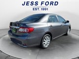 Used 2013 Toyota Corolla LE image 5