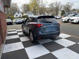 Used 2015 MAZDA CX-5 Grand Touring image 4