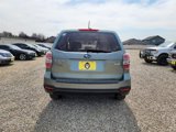 Used 2014 Subaru Forester 2.5i image 5