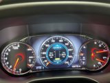 Used 2019 GMC Acadia Denali w/ Technology Package image 2