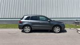 Used 2010 Acura RDX SH-AWD w/ Technology Package image 5