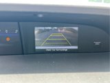 Used 2014 Honda Civic LX image 4