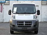 Used 2017 RAM ProMaster 1500 image 2