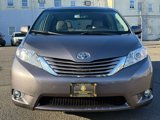 Used 2015 Toyota Sienna XLE w/ XLE Navigation Package image 2