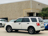 Used 2011 Ford Escape XLT w/ 202A Rapid Spec Order Code image 6