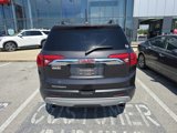 Used 2017 GMC Acadia SLT image 3