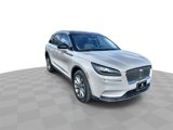 Used 2021 Lincoln Corsair FWD w/ Premium Package image 2