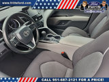 Used 2022 Toyota Camry LE image 4