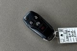 Used 2018 Ford F150 XLT w/ Equipment Group 302A Luxury image 6