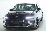 Used 2024 Hyundai Sonata SEL image 3