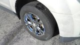 Used 2011 Chevrolet Equinox LT w/ All-Star Package image 3