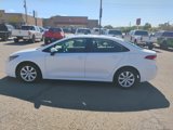 Used 2023 Toyota Corolla LE image 4