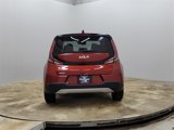 New 2025 Kia Soul LX image 6