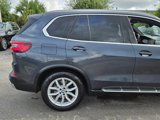 Used 2022 BMW X5 sDrive40i w/ Premium Package image 4