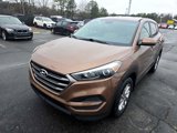 Used 2016 Hyundai Tucson SE image 2