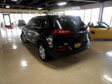 Used 2014 Jeep Cherokee Sport image 4