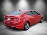 Used 2018 Hyundai Elantra SEL image 3