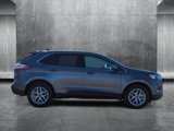 Used 2022 Ford Edge SEL image 4