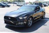 Used 2017 Ford Mustang Coupe image 4