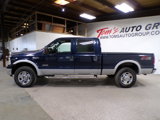 Used 2006 Ford F250 Lariat image 2