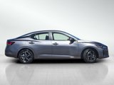 Used 2024 Nissan Sentra SV image 3