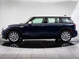 Used 2017 MINI Cooper Clubman S image 5
