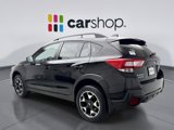 Used 2019 Subaru Crosstrek 2.0i Premium image 3