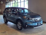 Used 2019 Honda Pilot EX image 3