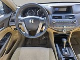 Used 2008 Honda Accord LX-P image 3