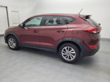 Used 2016 Hyundai Tucson SE image 3