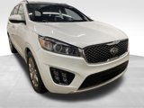 Used 2017 Kia Sorento SX image 2