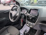 Used 2021 Chevrolet Spark LS image 2