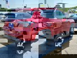 New 2024 Jeep Compass Latitude image 5