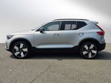 Certified 2023 Volvo XC40 Recharge Ultimate w/ Protection Package Premier image 4